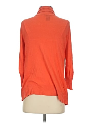 New York & Company Cardigan (view 2)
