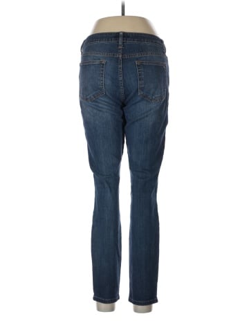 Tommy Hilfiger Jeans (view 2)