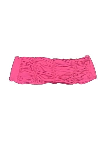 Maaji Swimsuit Bottoms (view 1)