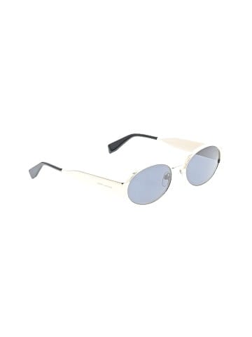 Marc Jacobs Sunglasses (view 1)