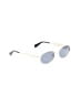 Marc Jacobs Silver Gold Sunglasses One size - photo 1