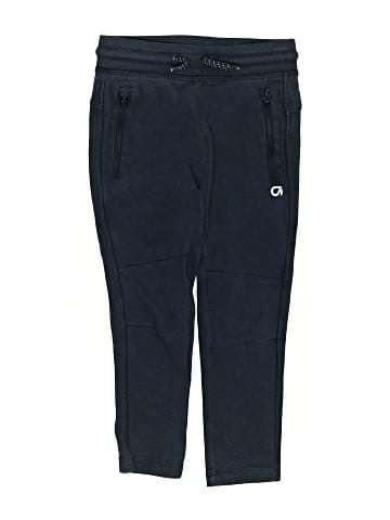 Gap Fit Casual Pants (view 1)