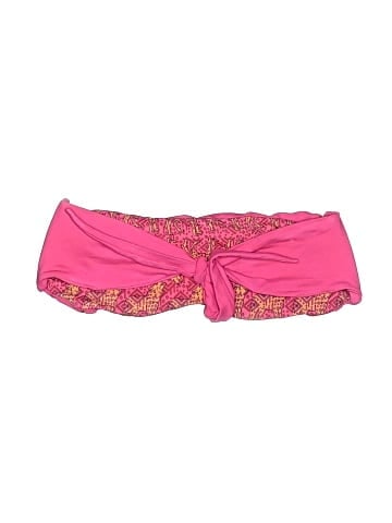 Maaji Swimsuit Bottoms (view 2)