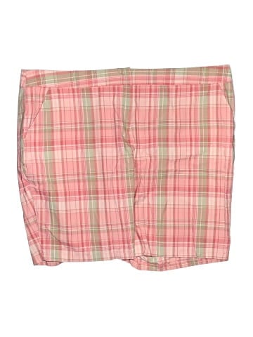 Basic Editions Shorts (view 1)