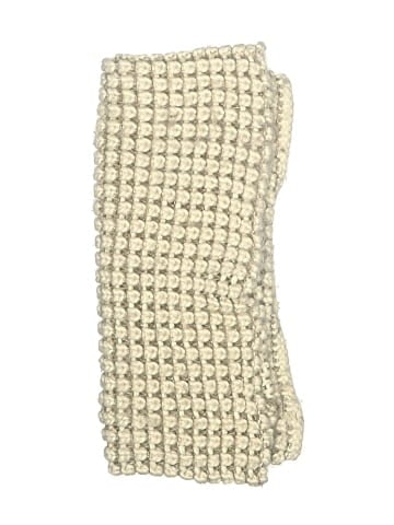 Minicci Scarf (view 2)