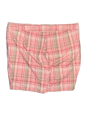Basic Editions Shorts (view 2)