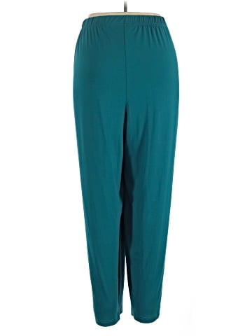 Jessica London Casual Pants (view 2)