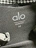 Alo Houndstooth Gray Skort Size M - photo 3