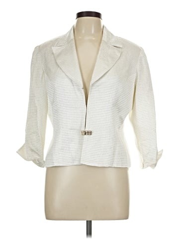 Joseph Ribkoff Blazer (view 1)