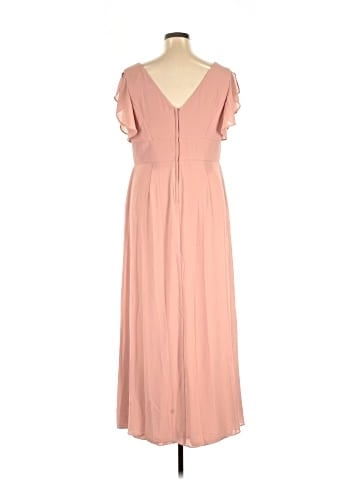 DB Studio Casual Dress (view 2)
