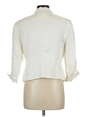 Joseph Ribkoff Blazer (view 2)