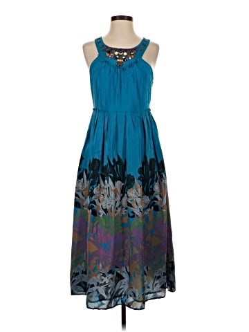 Moulinette Soeurs Casual Dress (view 1)