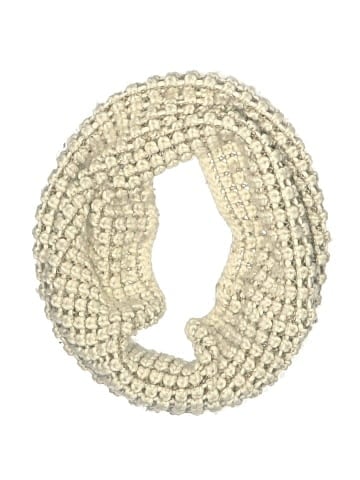 Minicci Scarf (view 1)