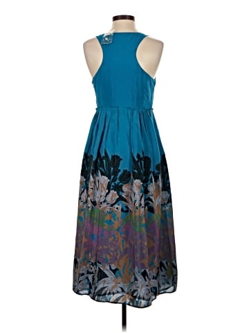 Moulinette Soeurs Casual Dress (view 2)