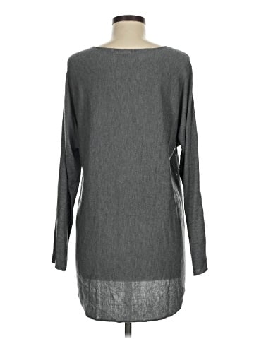 INC International Concepts Pullover Sweater (view 2)
