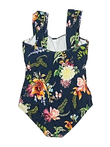 Jantzen One Piece Swimsuit (view 2)