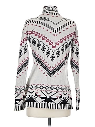 Pink Republic Cardigan (view 2)