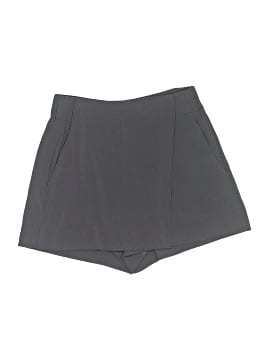 Babaton Skort (view 1)