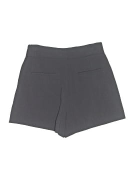 Babaton Skort (view 2)