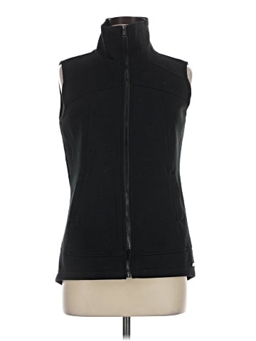 Betsey Johnson Performance Vest (view 1)