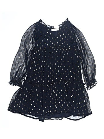 Stella McCartney Dress (view 1)