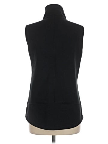 Betsey Johnson Performance Vest (view 2)