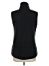Betsey Johnson Performance Black Vest Size M - photo 2