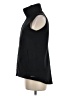 Betsey Johnson Performance Black Vest Size M - photo 5