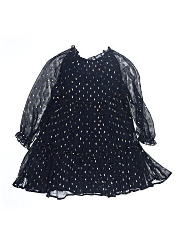Stella McCartney Dress (view 2)