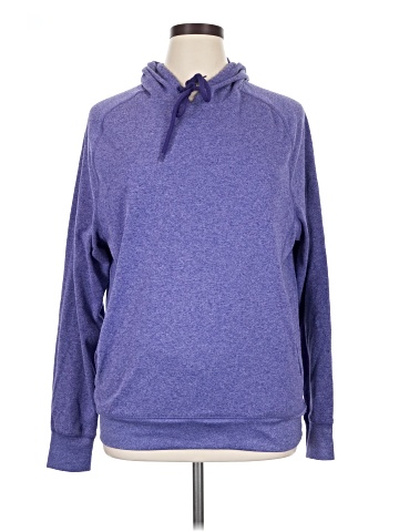 Red Camel Pullover Sweater (view 1)