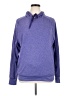 Red Camel Purple Pullover Sweater Size XL - photo 1