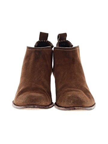 Alexander Wang Ankle Boots (view 2)