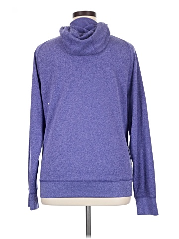 Red Camel Pullover Sweater (view 2)