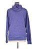 Red Camel Purple Pullover Sweater Size XL - photo 2