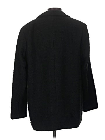 Abercrombie & Fitch Blazer (view 2)