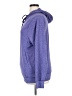 Red Camel Purple Pullover Sweater Size XL - photo 5