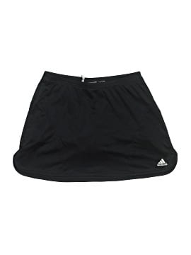 Adidas Active Skort (view 1)