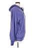 Red Camel Purple Pullover Sweater Size XL - photo 4