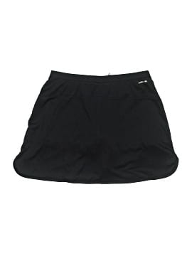 Adidas Active Skort (view 2)