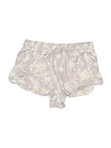 Onzie Shorts (view 1)