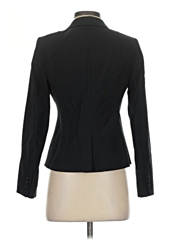 Banana Republic Wool Blazer (view 2)