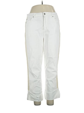 Inc Denim Jeans (view 1)