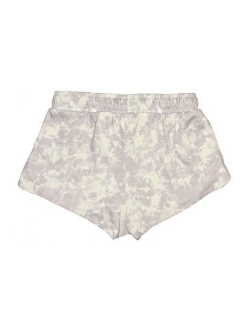Onzie Shorts (view 2)