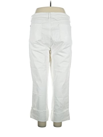 Inc Denim Jeans (view 2)