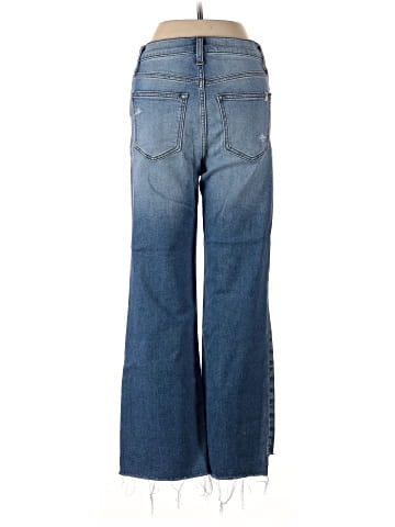 SNEAK PEEK Jeans (view 2)