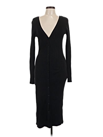 Lita By Ciara Casual Dress (view 1)