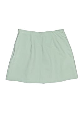 Abercrombie & Fitch Skort (view 2)
