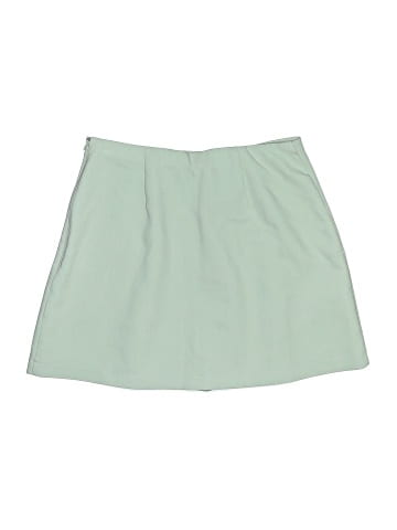 Abercrombie & Fitch Skort (view 2)