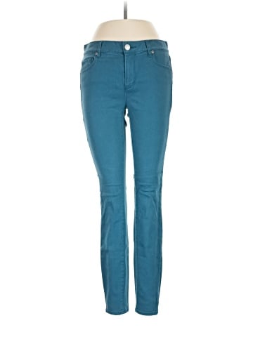 Ann Taylor LOFT Jeggings (view 1)