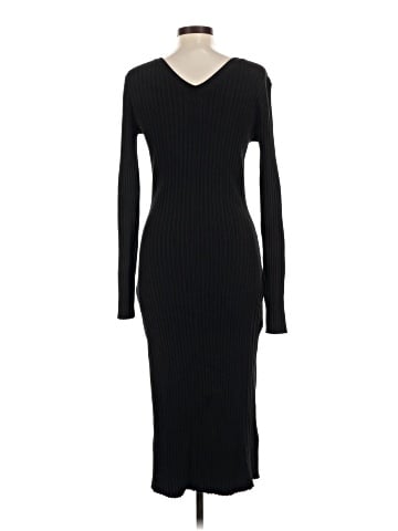 Lita By Ciara Casual Dress (view 2)